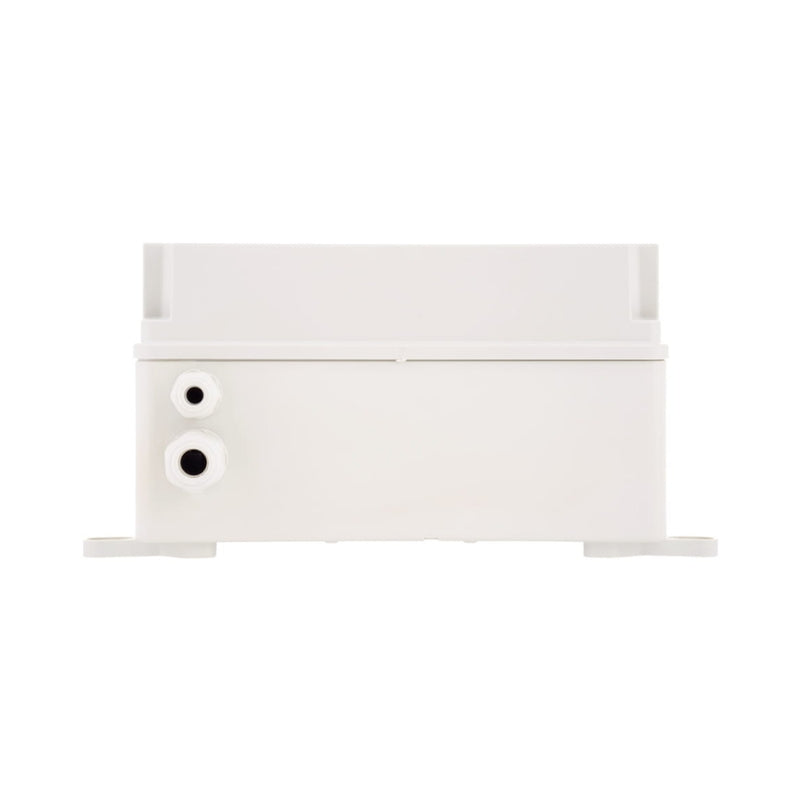 Буферен импулсен захранващ блок (SMPS) 24V 3A 72W - ATTE Power AUPS...