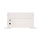 Буферен импулсен захранващ блок (SMPS) 24V 3A 72W - ATTE Power AUPS...