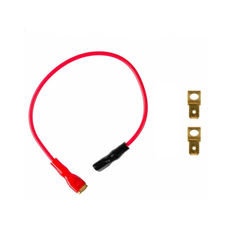 Буферен импулсен захранващ блок (SMPS) 24V 3A 72W - ATTE Power AUPS...