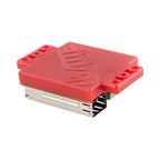 Гигабитов Ethernet–SFP конвертор 1 PoE IN port 1, SFP port - ATTE P...