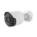 HD комплект 4 булет камери 2MP, DVR 4 канала и HDD 2TB - Raysharp H...