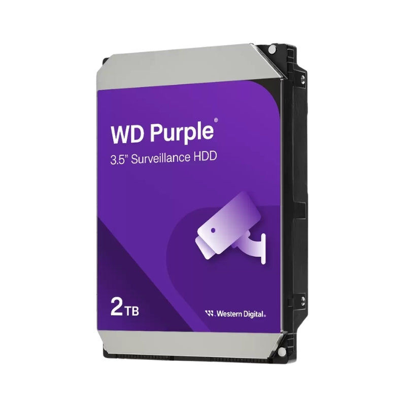 HD комплект 4 булет камери 2MP, DVR 4 канала и HDD 2TB - Raysharp H...