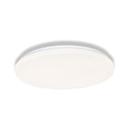 LED плафон CEILING ROUND 36W 2880lm 4000K IP20 бял OSRAM