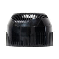 Безжичен термичен детектор - Teletek Electronics Natron TD Black
