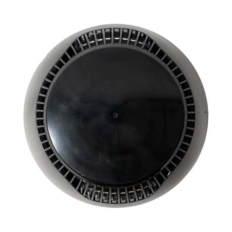Безжичен термичен детектор - Teletek Electronics Natron TD Black