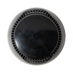 Безжичен термичен детектор - Teletek Electronics Natron TD Black