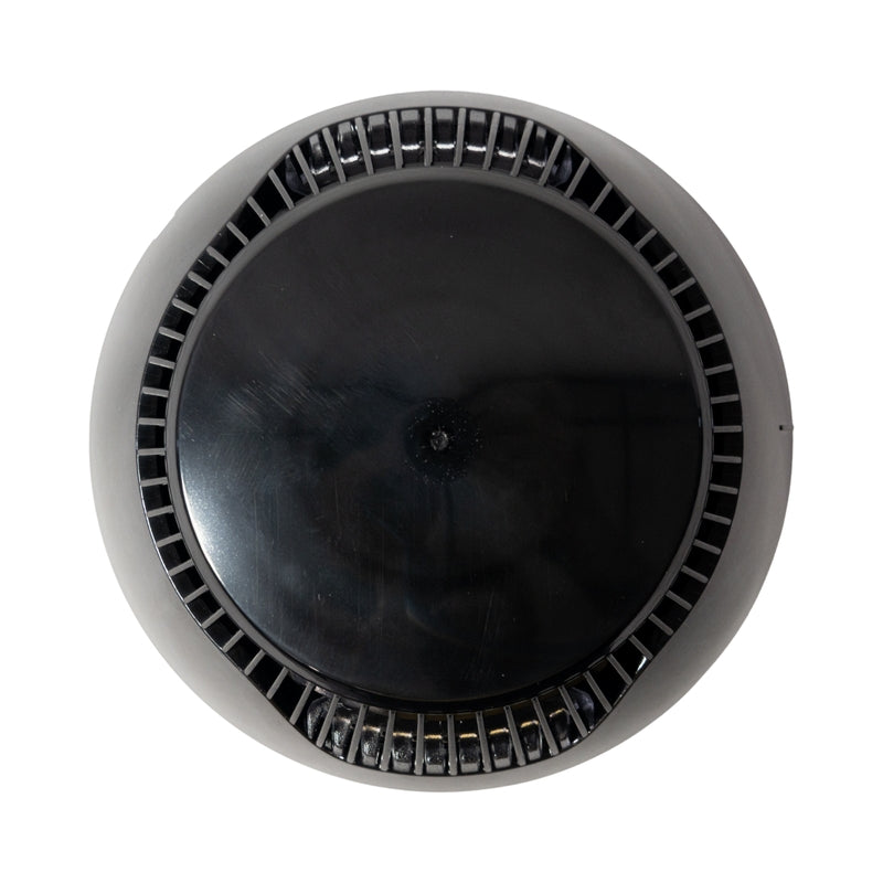 Безжичен димо-оптичен детектор - Teletek Electronics Natron SD Black
