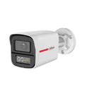 HDCVI камера 2MP булет 2.8 mm IR/LED-50 WizColor - DAHUA HAC-HFW121...