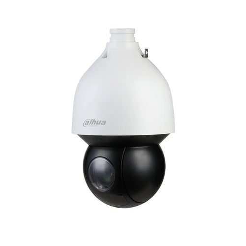 IP PTZ камера 4MP 25x 5-125 mm IR-150 WizSense - DAHUA SD5A425GB-HNR