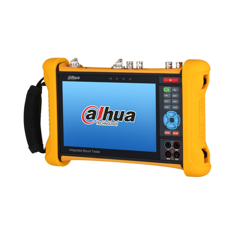 Тестер за IP/HD CCTV WiFi камери HDMI - DAHUA PFM906-E