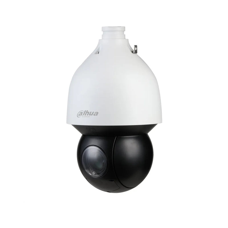 IP PTZ камера 4MP 25x 5-125 mm IR-150 WizSense - DAHUA SD5A425GB-HNR