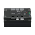 Софт стартер 1kW Еднофазен 220V AC 50/60 Hz Работен ток до 5А - NJOY Soft Start/Stop 1KW