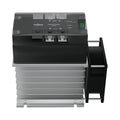 Софт стартер 2kW Еднофазен 220V AC 50/60 Hz Работен ток до 10А - NJOY Soft Start/Stop 2KW