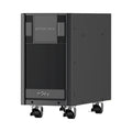 Батериен шкаф за Aster 6K/10K серия UPS Без батерии Поддържа до 16x7Аh/9Ah/12V батерии - NJOY TA1611KX