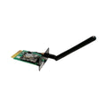WiFi Smart Card WP карта за UPS серии Aten Pro / Balder, ViewPower App - NJOY WiFi Smart Card WP App