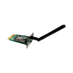 WiFi Smart Card WP карта за UPS серии Aten Pro / Balder, ViewPower App - NJOY WiFi Smart Card WP App