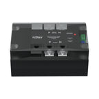 Софт стартер 1kW Еднофазен 220V AC 50/60 Hz Работен ток до 5А - NJOY Soft Start/Stop 1KW
