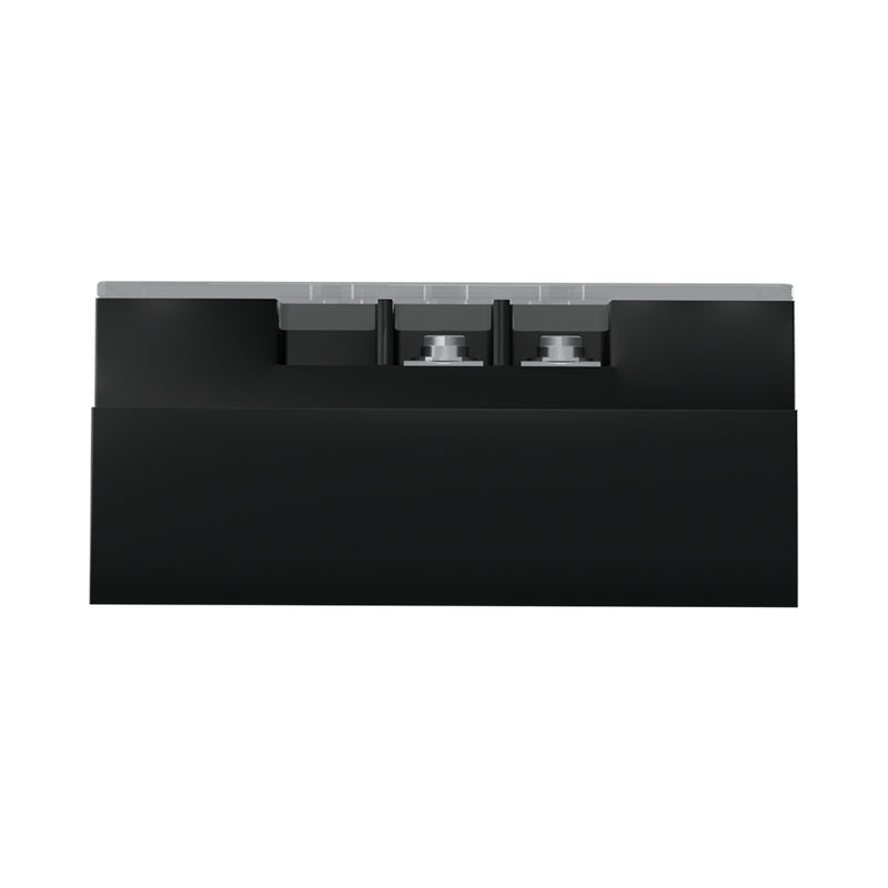 Софт стартер 1kW Еднофазен 220V AC 50/60 Hz Работен ток до 5А - NJOY Soft Start/Stop 1KW