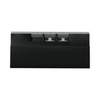 Софт стартер 1kW Еднофазен 220V AC 50/60 Hz Работен ток до 5А - NJOY Soft Start/Stop 1KW