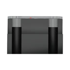 Софт стартер 1kW Еднофазен 220V AC 50/60 Hz Работен ток до 5А - NJOY Soft Start/Stop 1KW