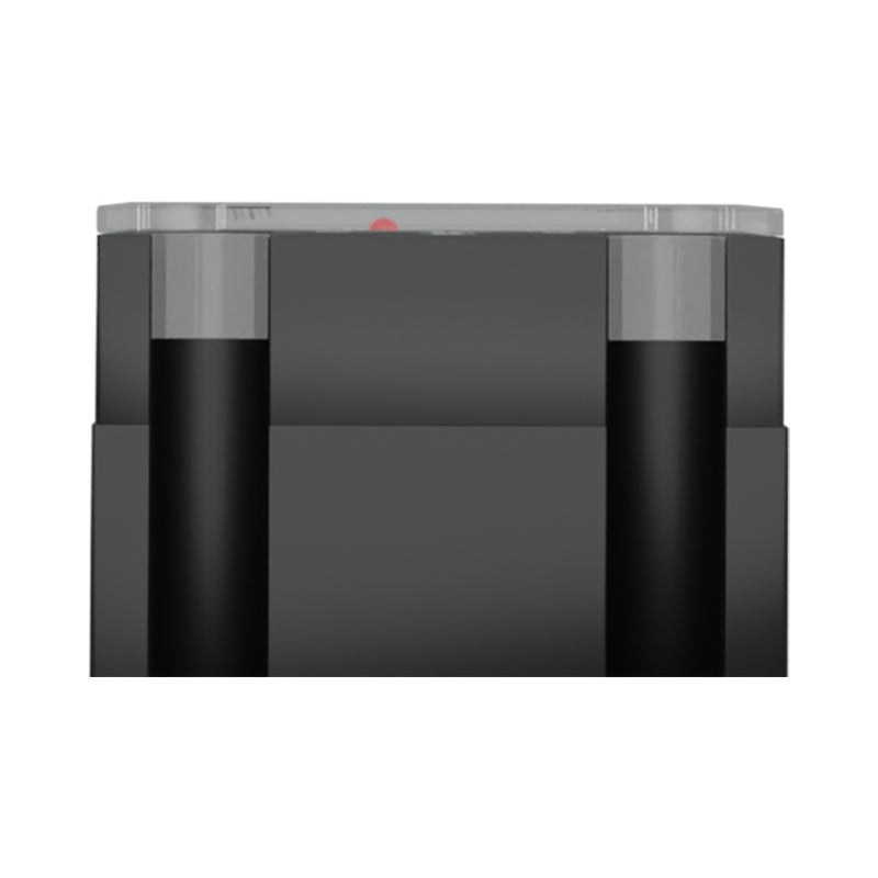 Софт стартер 1kW Еднофазен 220V AC 50/60 Hz Работен ток до 5А - NJOY Soft Start/Stop 1KW