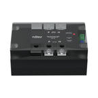 Софт стартер 1kW Еднофазен 220V AC 50/60 Hz Работен ток до 5А - NJOY Soft Start/Stop 1KW