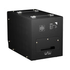 Стабилизатор на напрежение 3000VA/1800W с delay-time функция 3 минути или 10 секунди; 5x клеми за свързване - NJOY Alvis 3000