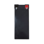 Батерия 12V 2982W/cell - 9Ah Тип VRLA без поддръжка F2 конектор - NJOY GP09122F