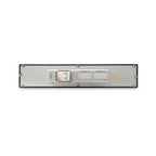 Батериен шкаф за Balder 6000/10000 серия UPS Без батерии Подържа до 16x 7Аh батерии - NJOY Battery Pack 2U for Balder 6K / 10K