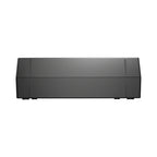 UPS 650VA/360W, Line Interactive Симулирана синусоида, AVR - автоматично регулиране на
напрежението - NJOY Renton 650