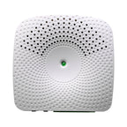 Сензор за температура и влага за SNMP модул за UPS серии Echo Pro/Argus/Aster - NJOY Sensor Box (Temperature & Humidity)
