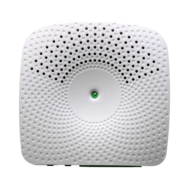 Сензор за температура и влага за SNMP модул за UPS серии Echo Pro/Argus/Aster - NJOY Sensor Box (Temperature & Humidity)