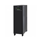 UPS 10kVA/10kW, On-Line технология, двойна конверсия; 5“ touch LCD дисплей - NJOY Garun 10KL