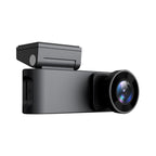 Видеорегистратор с две камери 4K предна + 1K задна - DAHUA S5PRO