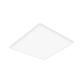 LED Панел 35W 3850lm 4000K UGR<19 - LEDVANCE Panel ECO Backlite LED831706