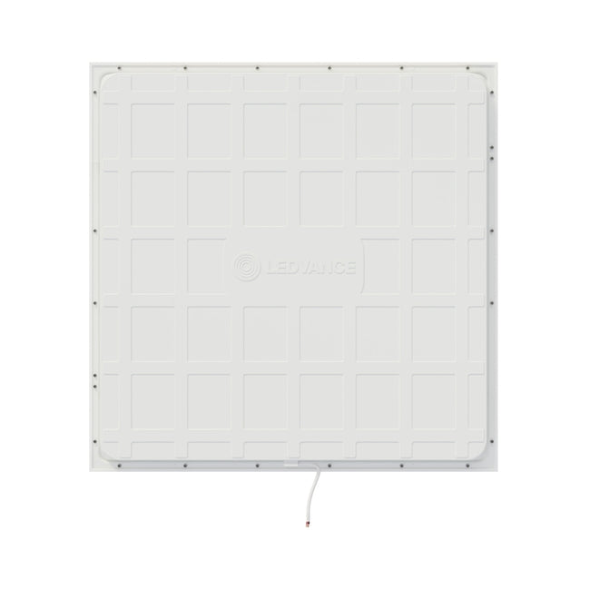 LED Панел 35W 3850lm 4000K - LEDVANCE Panel ECO Backlite LED831614