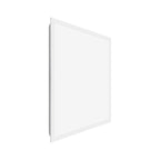 LED Панел 35W 3850lm 3000K UGR<19 - LEDVANCE Panel ECO Backlite LED831683