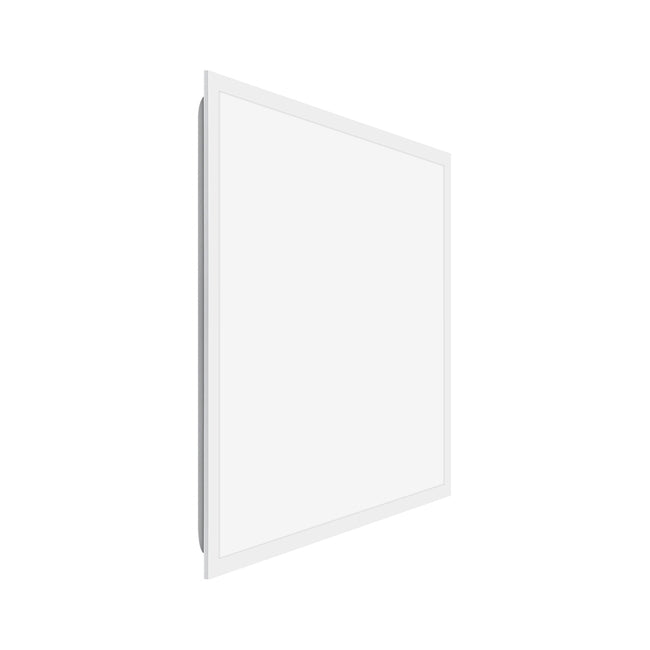 LED Панел 35W 3850lm 3000K UGR<19 - LEDVANCE Panel ECO Backlite LED831683