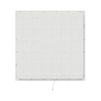 LED Панел 35W 3850lm 4000K UGR<19 - LEDVANCE Panel ECO Backlite LED831706