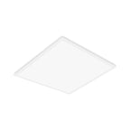 LED панел за вграждане PL ECO HLO 600 E 32W 4000lm 6500K Ra>80 UGR<19 - LEDVANCE Panel ECO HIGH LUMEN OUTPUT