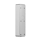 Безжична клавиатура за външен монтаж - AJAX KeyPad Outdoor 99967.286.WH1