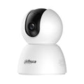 WIFI IP 4MP PT камера 2.8 mm IR-10 SD - DAHUA H4I-0280B