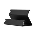 Стойка за бюро за монитор 7TOP - Comelit AC6812
