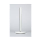 LED осветител за маса/бюро, 220-240V, 7W, 4000K, 600lm, CRI>80, IP20, 32x43cm, димируем, бял - VK LED VK/04239/W/C