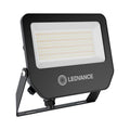 Прожектор FL COMP 30/50 V 42W/24W 6100lm/3600lm 3000K/4000K/6500K, IP65, черен - LEDVANCE FL COMP V Gen2