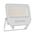 Прожектор FL COMP 30/50 V 42W/24W 6100lm/3600lm 3000K/4000K/6500K, IP65, бял - LEDVANCE FL COMP V Gen2