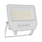 Прожектор FL COMP 30/50 V 42W/24W 6100lm/3600lm 3000K/4000K/6500K, IP65, бял - LEDVANCE FL COMP V Gen2