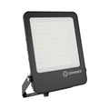 Прожектор FL COMP 60/80 V 70W/55W 10500lm/8200lm 3000K/4000K/6500K, IP65, черен - LEDVANCE FL COMP V Gen2