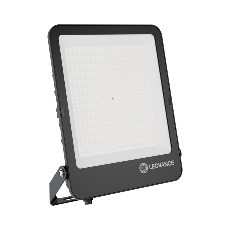 Прожектор FL COMP 165/200 V 135W/120W 20250lm/18000lm ML 3000K/4000K/6500K черен - LEDVANCE FL COMP V Gen2