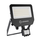 Прожектор FL COMP SN 30/50 V 42W/24W 6100lm/3600lm 3000K/4000K/6500K, IP65, черен - LEDVANCE FL COMP V Gen2